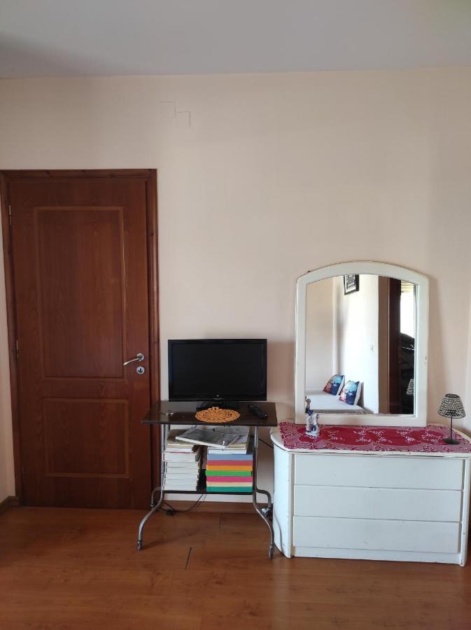 Fani'S Family House Apartment Ierapetra  Exterior photo